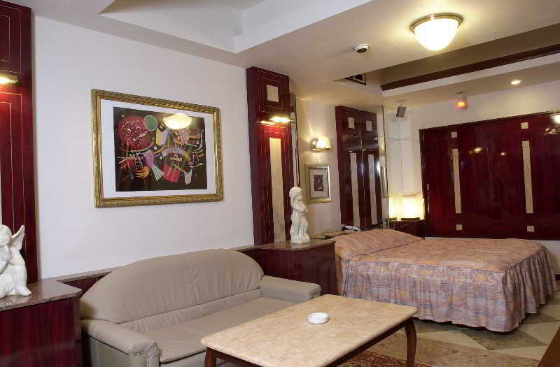 Hotel Fine Garden Sakai (Adults Only) Екстер'єр фото